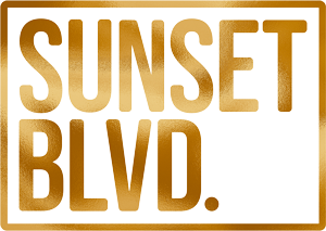 Sunset Boulevard