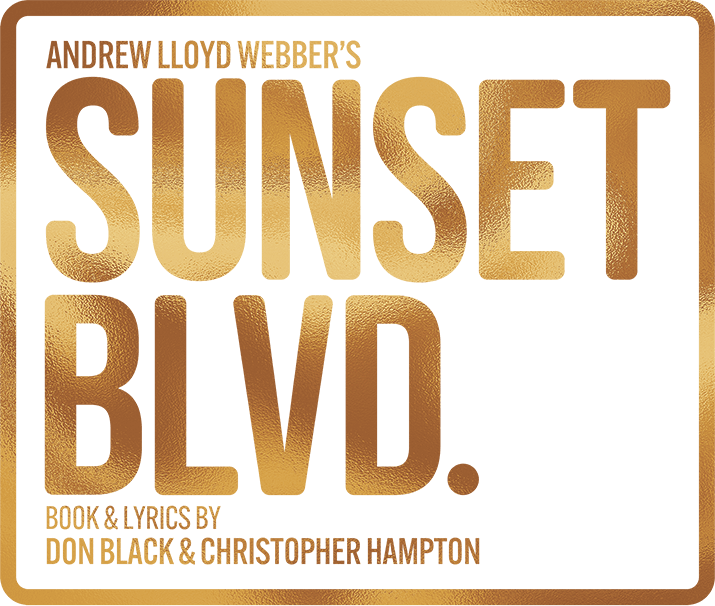 Sunset Boulevard